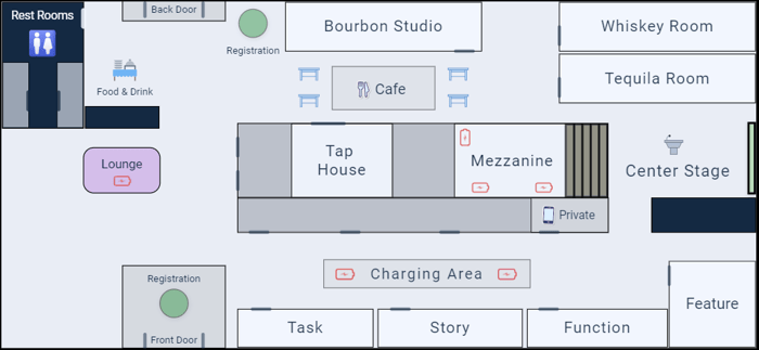 expo-floor-map