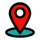 location_pin_icon