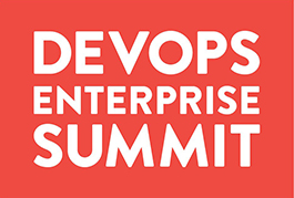 Chris Nowak to Present at DevOps Enterprise Summit