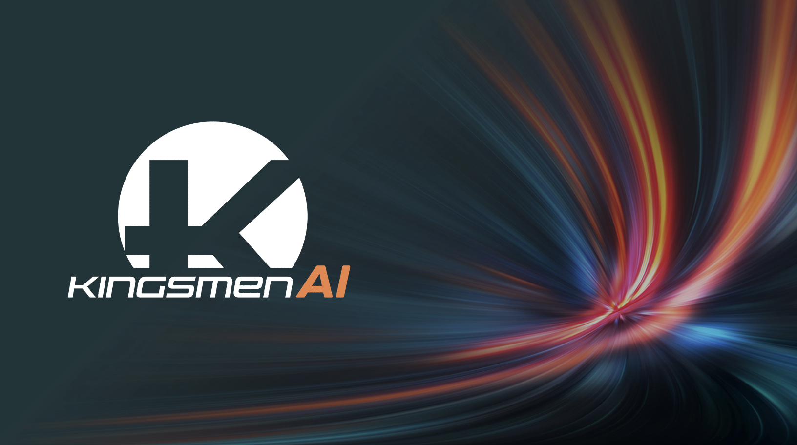 Leantime Working with Kingsmen Software as a Startup in the New AI Lab