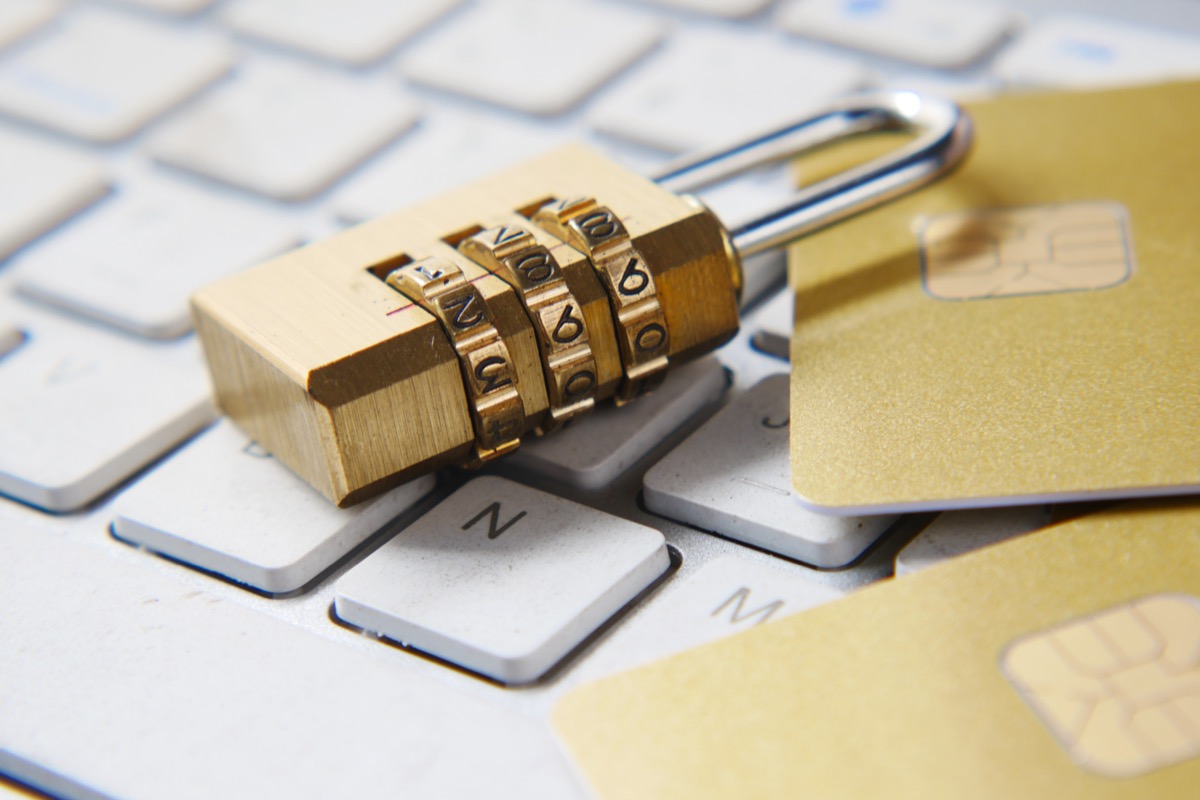 Security, Fraud, Privacy: The 3 Big Challenges in Online Payments