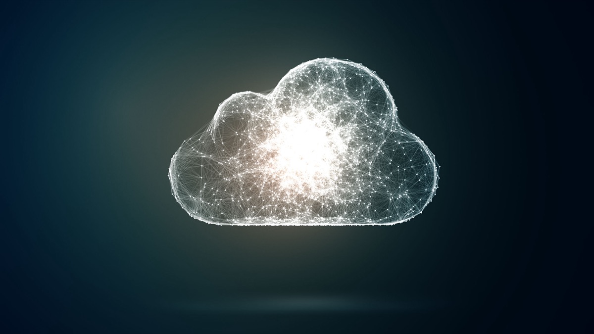 Keeping Cloud Computing Costs Under Control