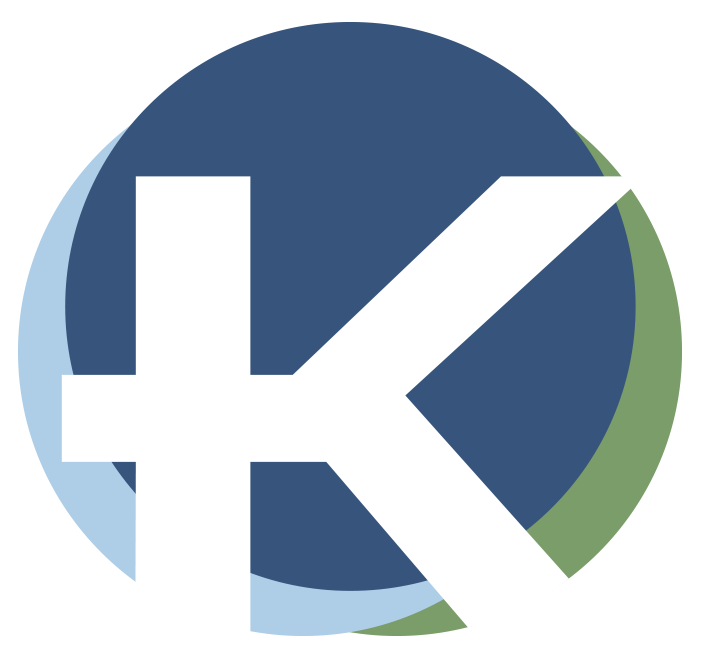 kingsmensoftware.com-logo