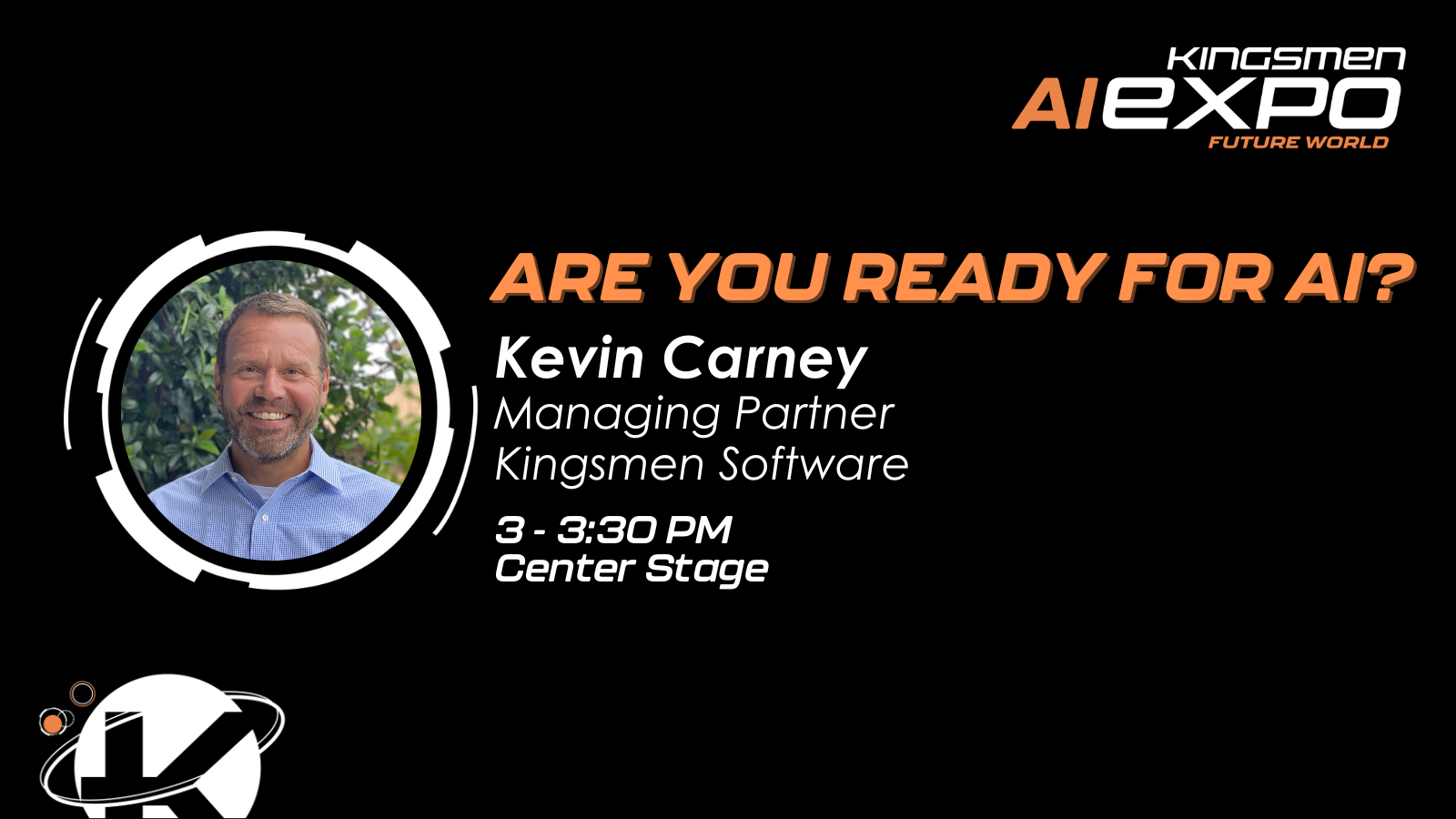 speakers-kevin-ready-for-ai